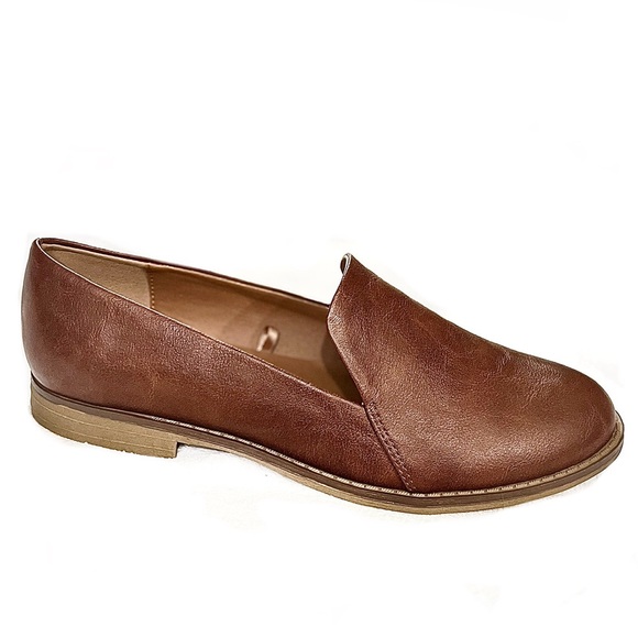 indigo rd. Hansel Loafers, Womens Size 6.5 - Picture 6 of 9